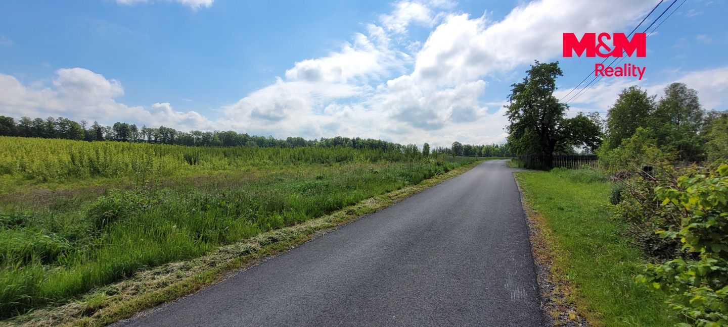 Prodej, Rodinný dům, 100 m², Pertoltice, Pertoltice – náhled fotky 20