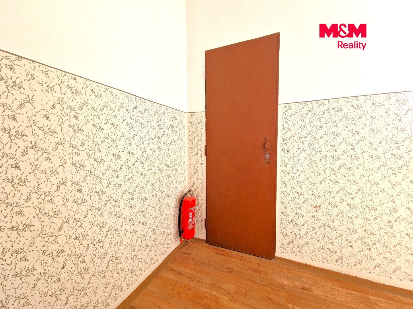 Prodej, Byt 2+kk, 57 m², Opava, náměstí Svaté Trojice, Opava – náhled fotky 9