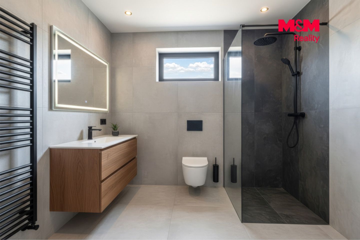 Prodej, Rodinný dům, 215 m², Jindřichovice pod Smrkem, Jindřichovice pod Smrkem – náhled fotky 10