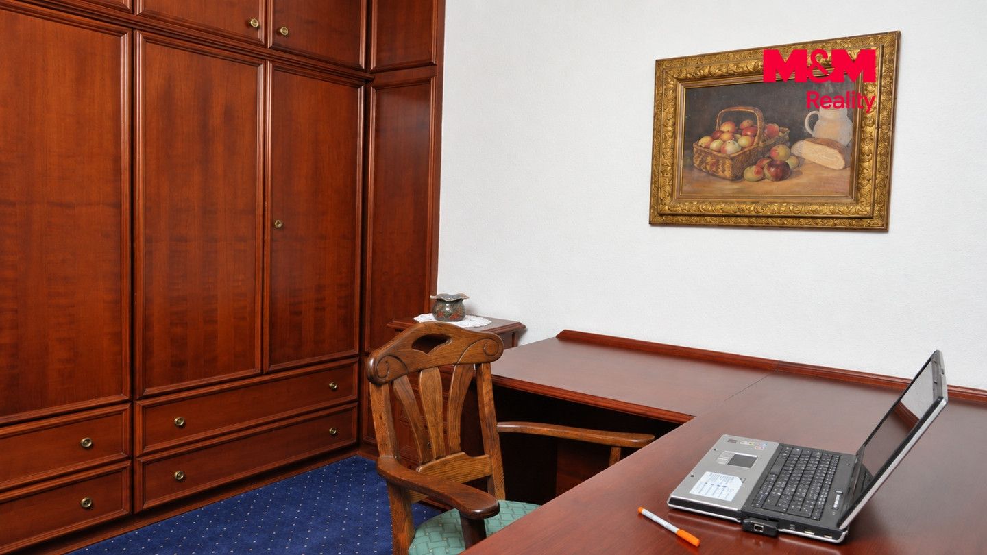 Pronájem, Chalupa, 100 m², Lázně Kynžvart, Lázně Kynžvart – náhled fotky 5