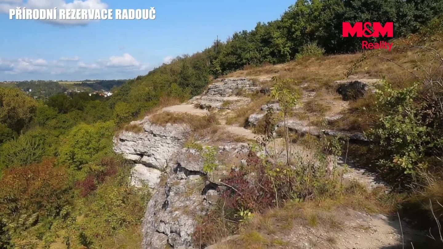 Prodej, Rodinný dům, Mladá Boleslav