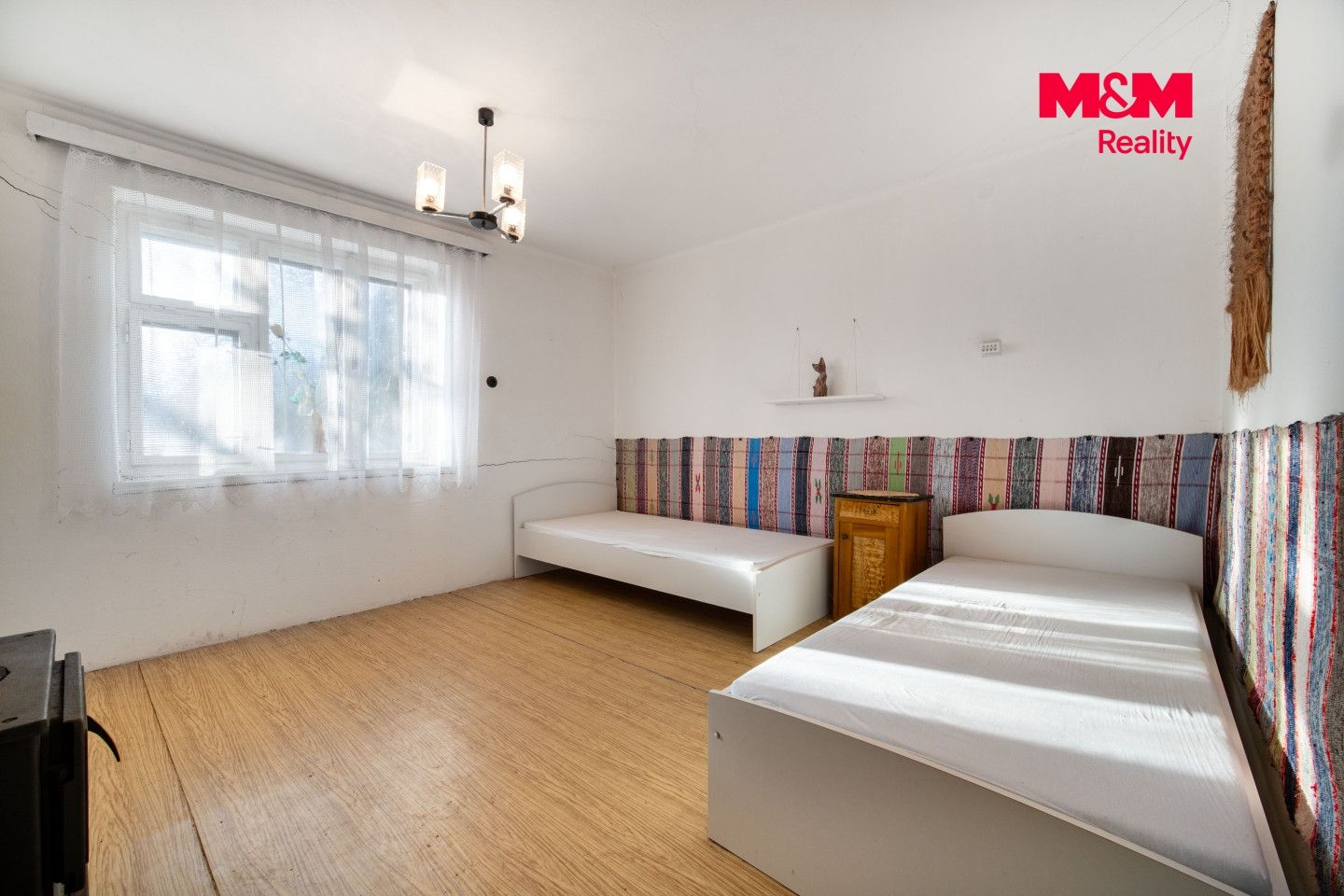 Prodej, Rodinný dům, 125 m², Makov, Makov – náhled fotky 18
