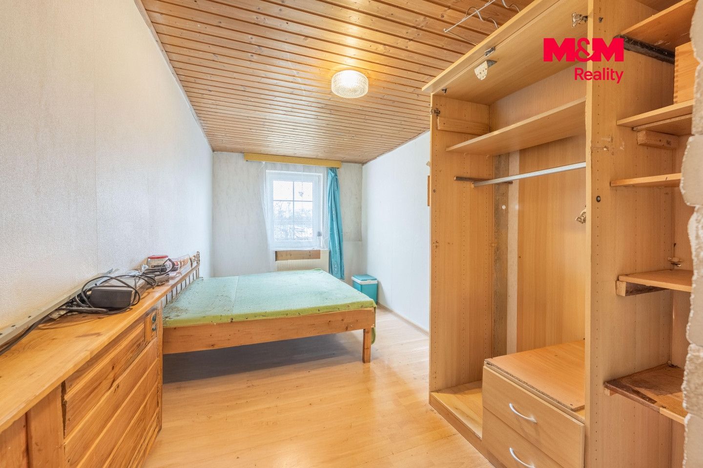 Prodej, Rodinný dům, 105 m², Kladno, Havířská, Kladno – náhled fotky 8
