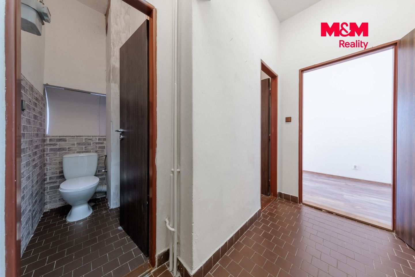 Prodej, Byt 1+1, 40 m², Nejdek, sídliště 9. května, Nejdek – náhled fotky 7