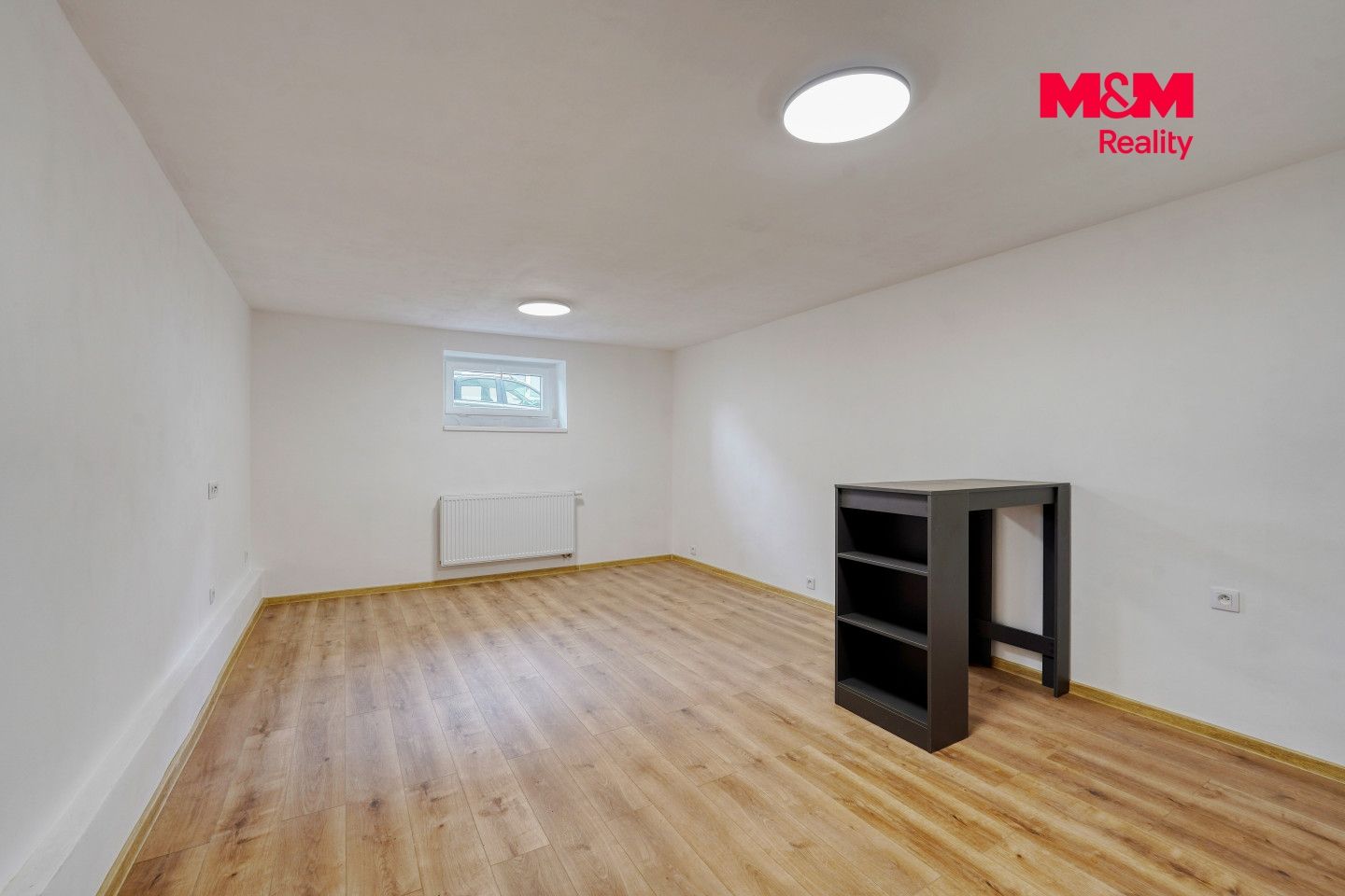 Prodej, Byt 1+kk, 26 m², Plzeň, Ořechová, Plzeň – náhled fotky 4