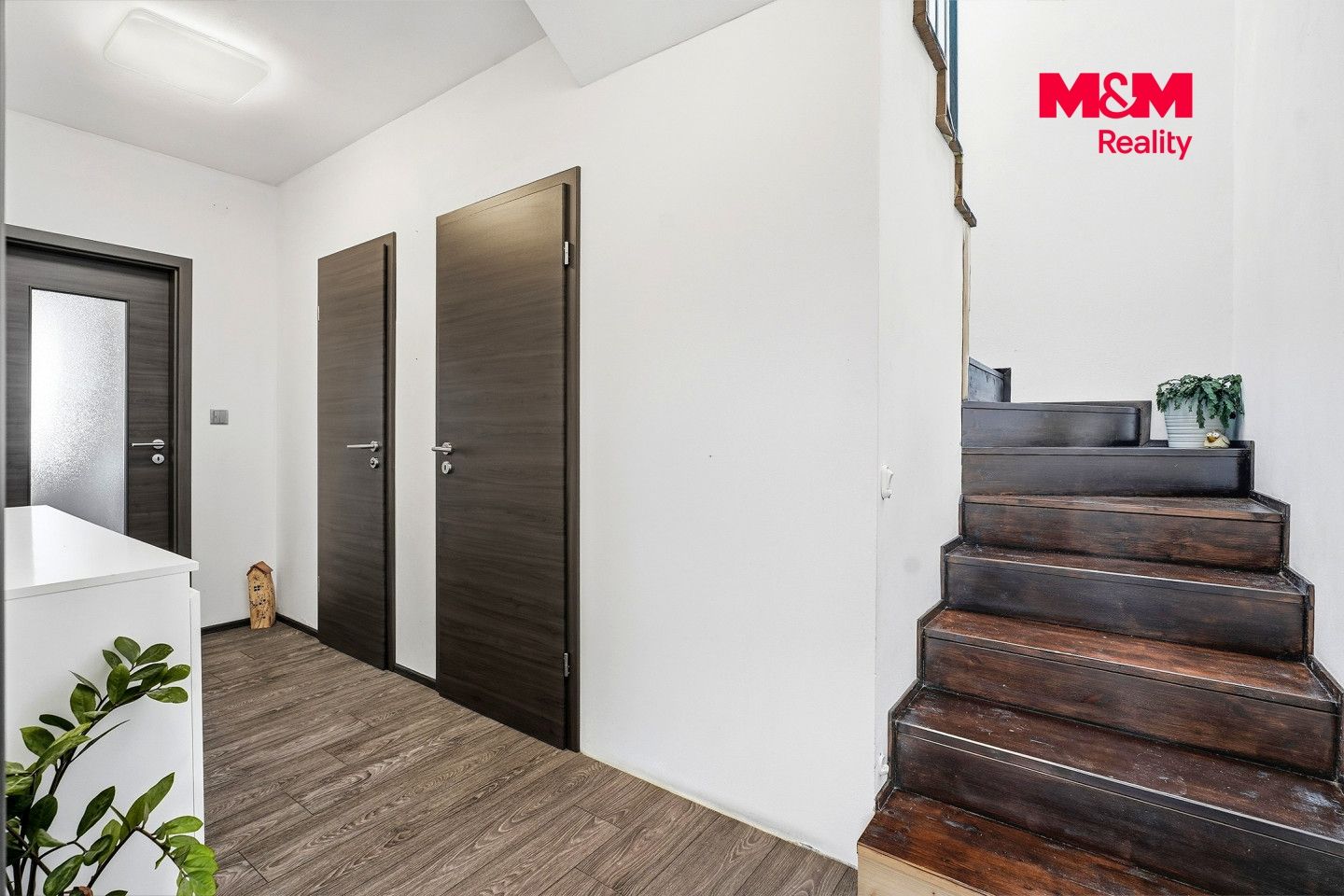 Prodej, Rodinný dům, 128 m², Sokoleč, Luční, Sokoleč – náhled fotky 18