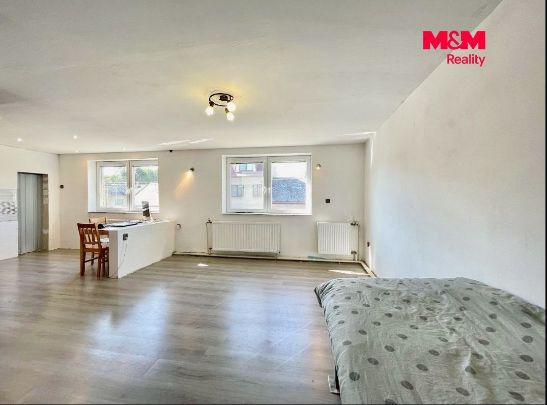 Prodej, Rodinný dům, 170 m², Lanškroun, Česká, Lanškroun – náhled fotky 14