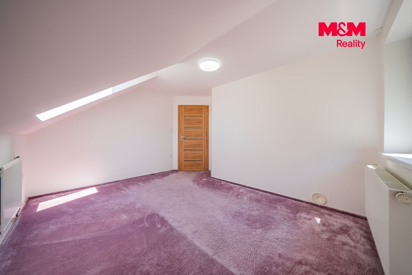 Prodej, Rodinný dům, 275 m², Blansko, Blansko – náhled fotky 9