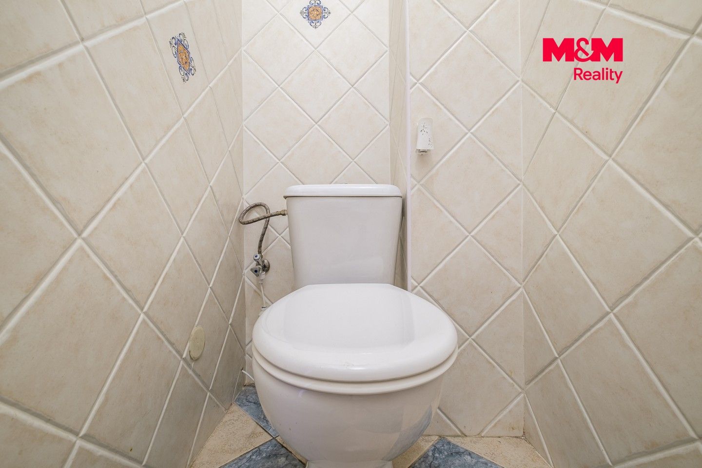Prodej, Rodinný dům, 367 m², Březová, Okružní, Březová – náhled fotky 10