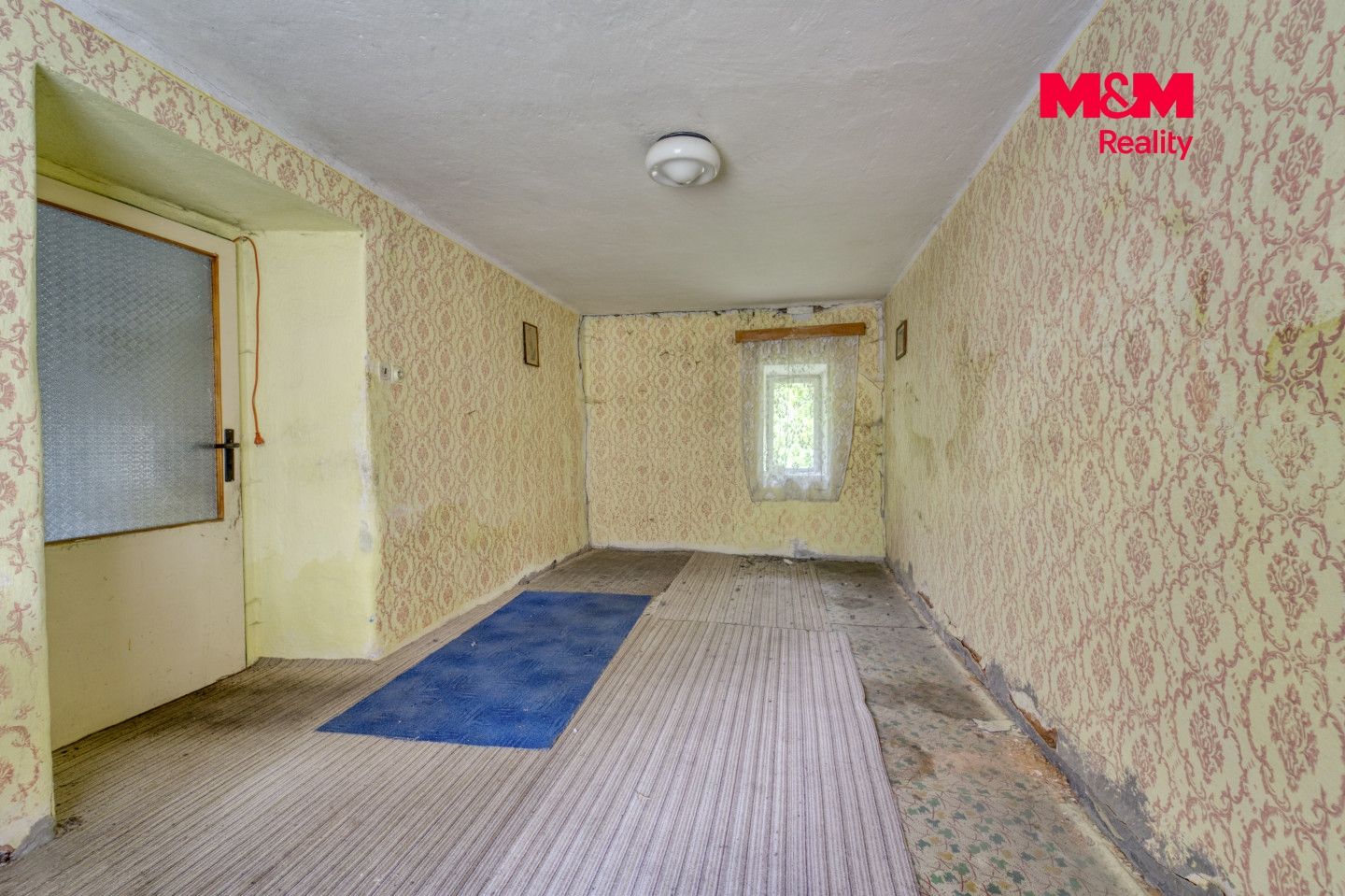 Prodej, Rodinný dům, 70 m², Nekvasovy, Nekvasovy – náhled fotky 24