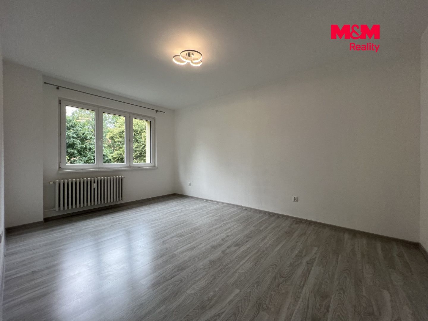 Pronájem, Byt 3+kk, 56 m², Karviná, tř. Těreškovové, Karviná – náhled fotky 4