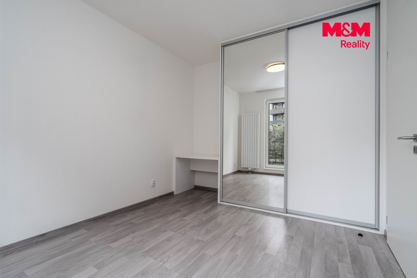 Prodej, Byt 2+kk, 97 m², Praha, Praha – náhled fotky 11