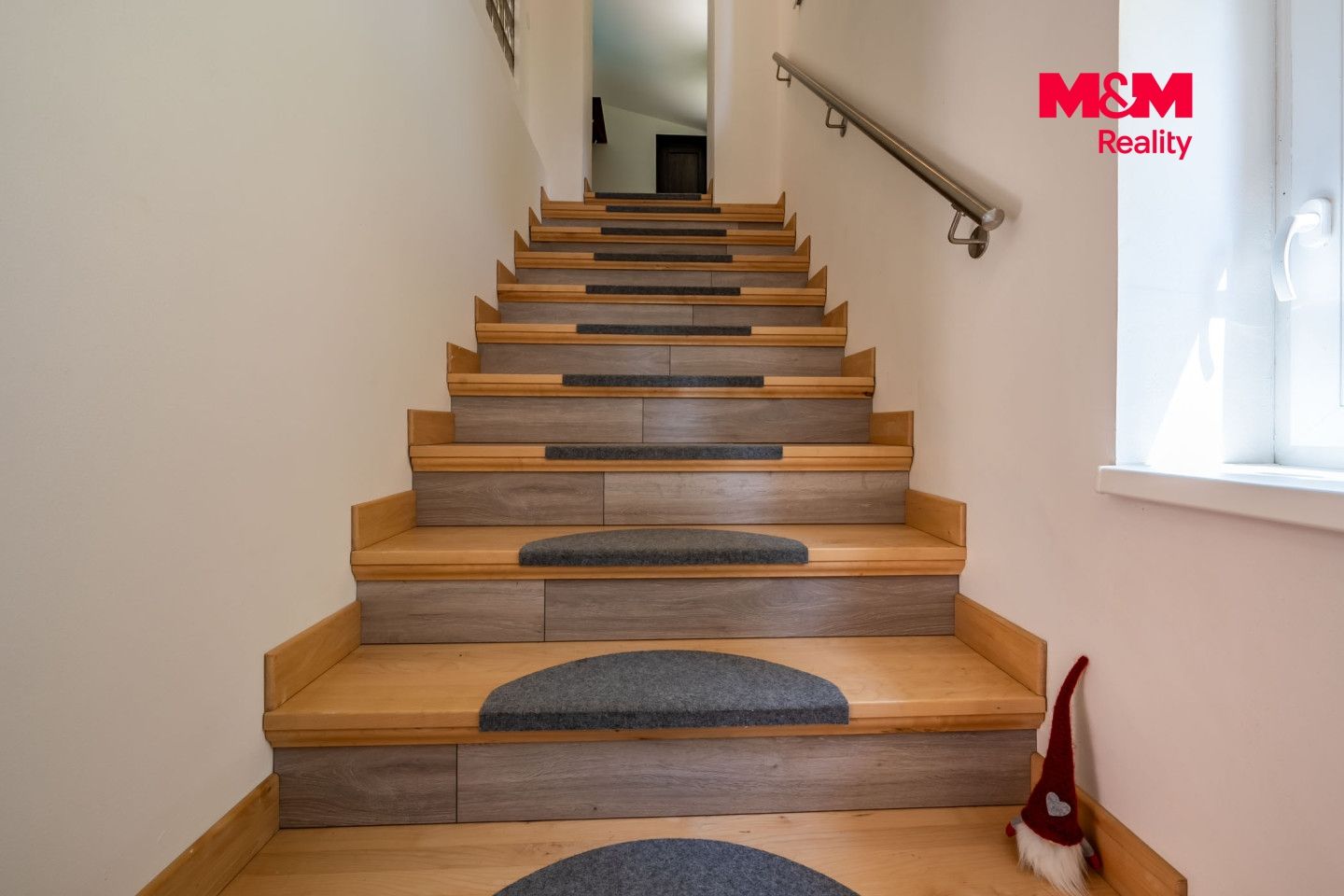 Prodej, Rodinný dům, 340 m², Janov nad Nisou, Janov nad Nisou – náhled fotky 22