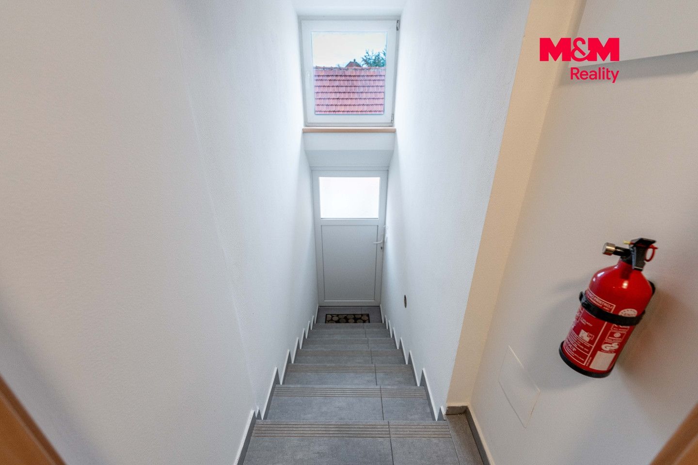 Pronájem, Rodinný dům, 80 m², Třebíč, Třebíč – náhled fotky 13