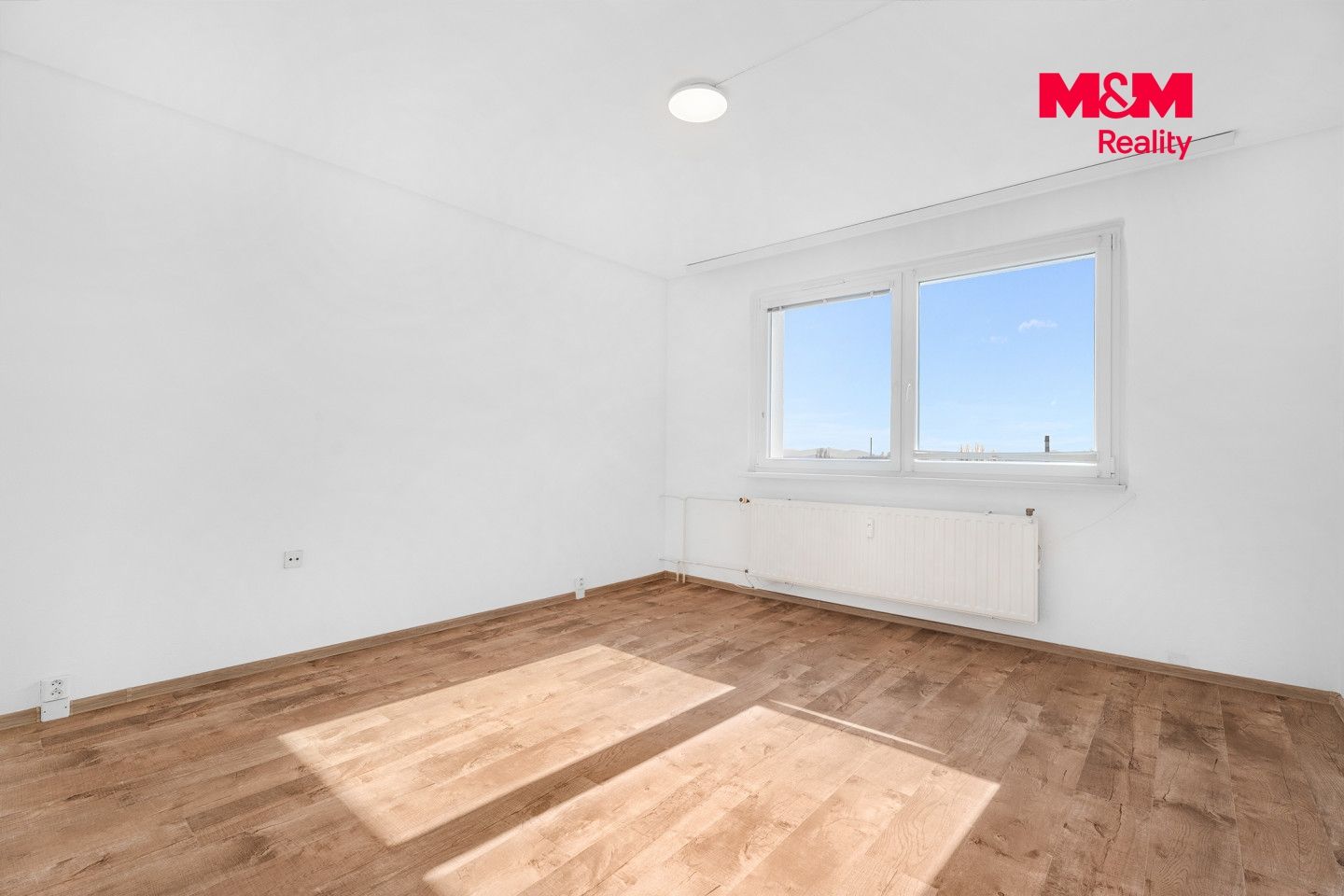 Pronájem, Byt 2+1, 56 m², Česká Lípa, Červeného kříže, Česká Lípa – náhled fotky 5