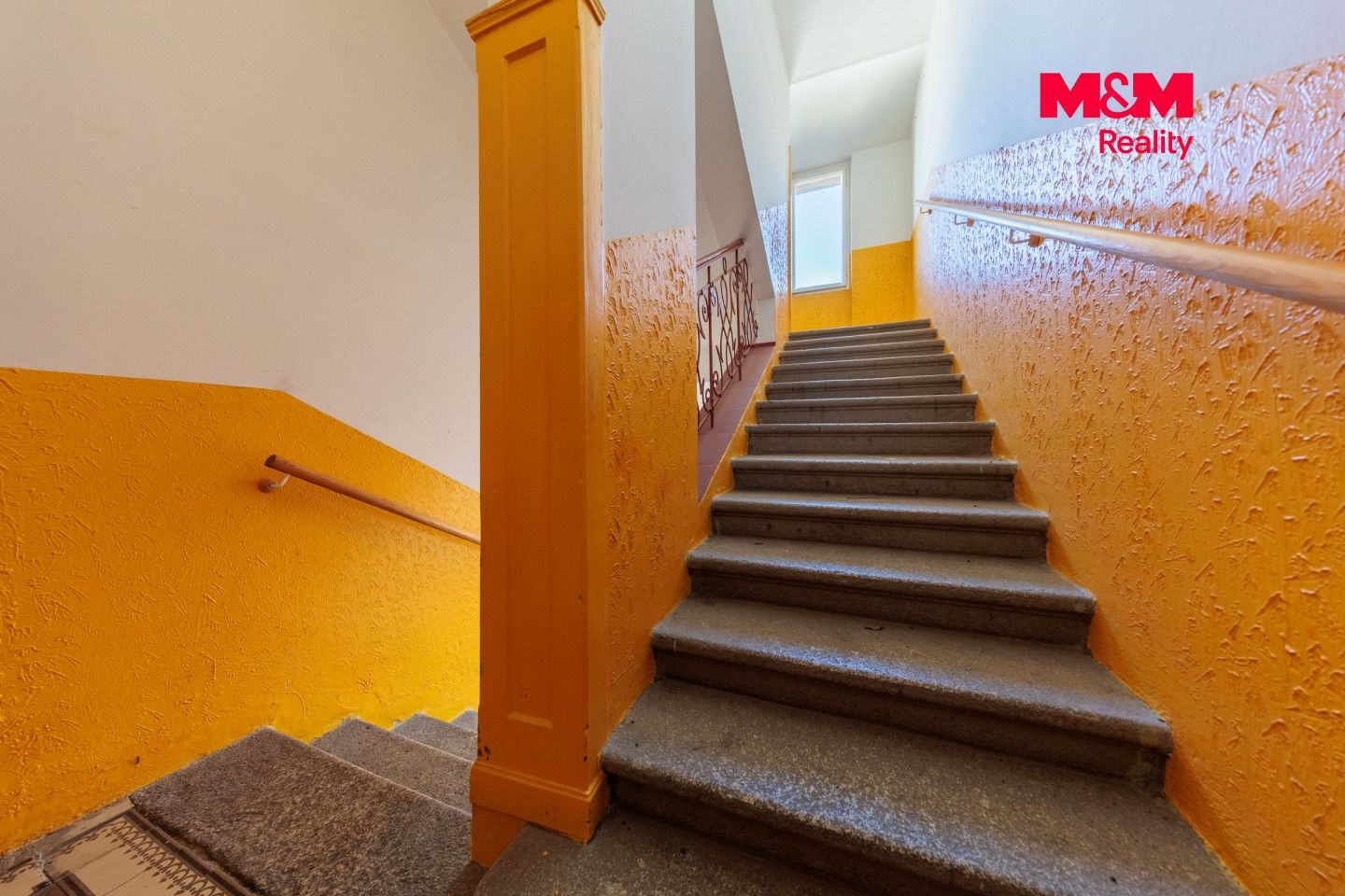 Prodej, Byt 4+1, 146 m², Karlovy Vary, Wolkerova, Karlovy Vary – náhled fotky 15