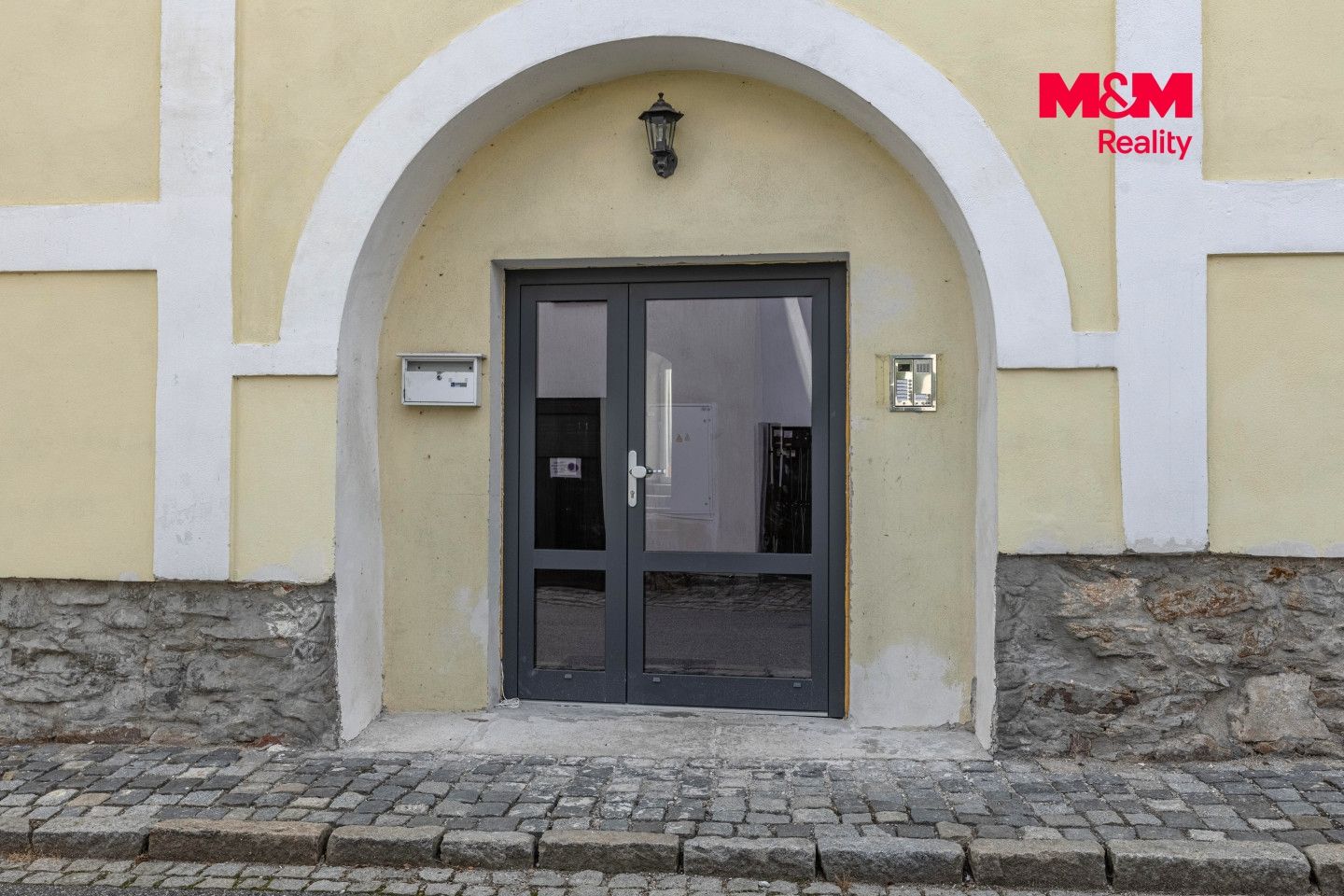 Prodej, Byt 3+kk, 78 m², Vimperk, Jirchářská, Vimperk – náhled fotky 19