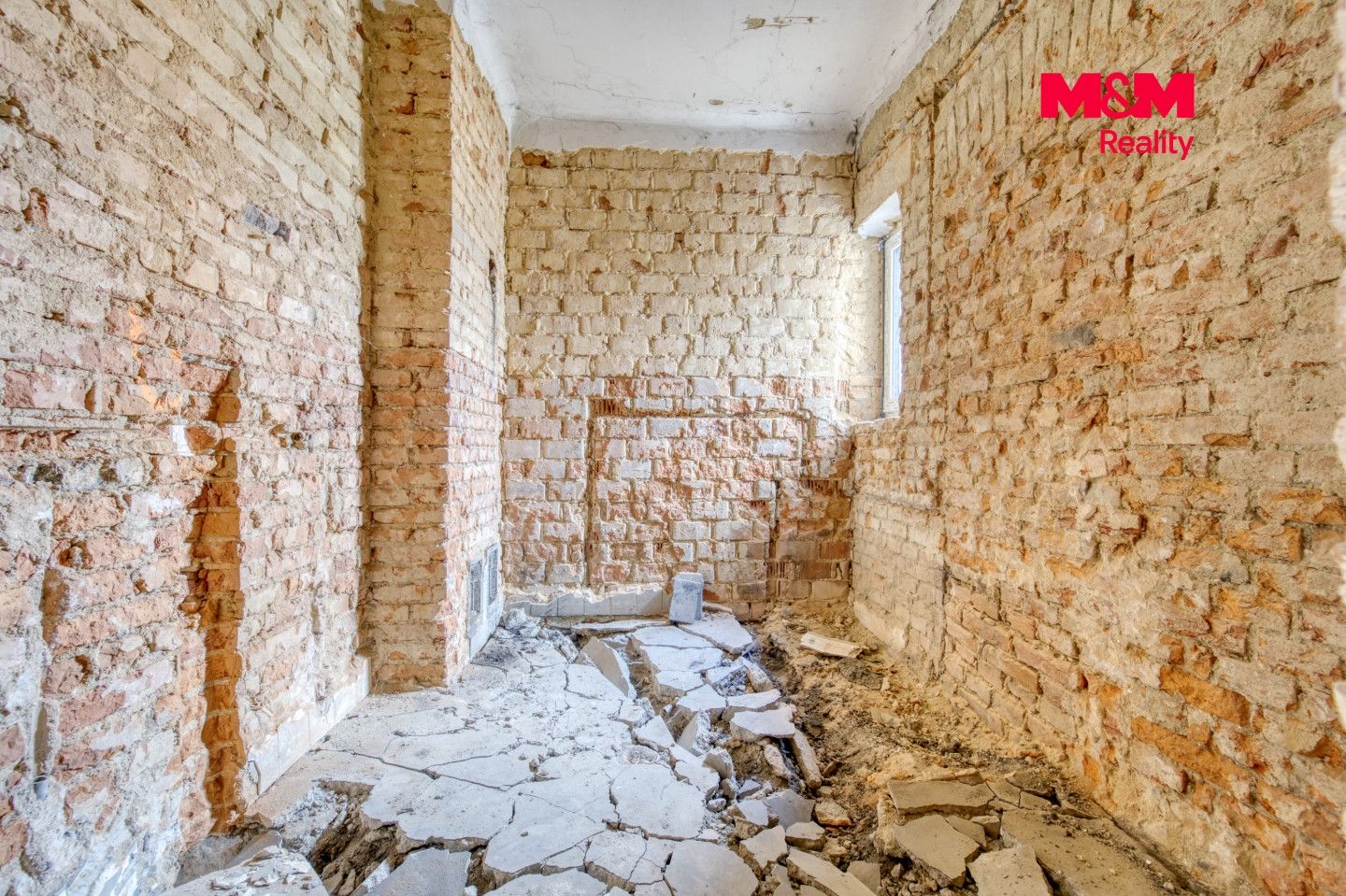 Prodej, Rodinný dům, 252 m², Kamenný Újezd, Kamenný Újezd – náhled fotky 41