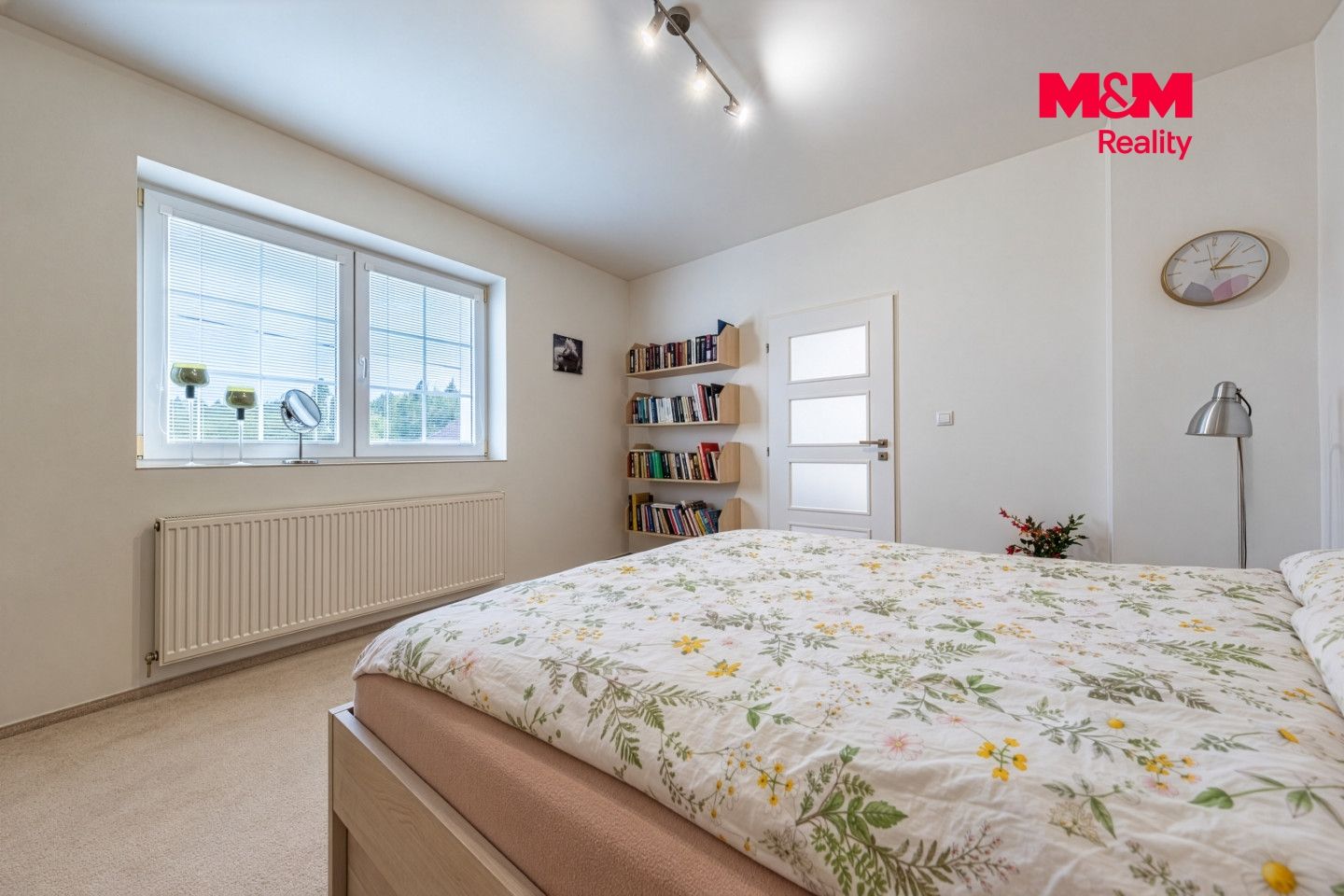 Prodej, Rodinný dům, 164 m², Říčany, Říčany – náhled fotky 11