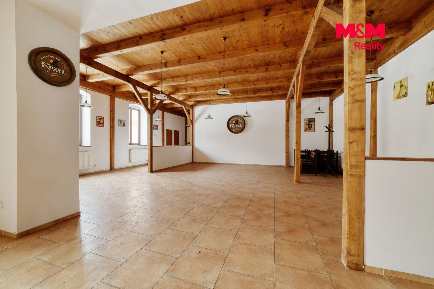 Prodej, Rodinný dům, 500 m², Stráž nad Ohří, Stráž nad Ohří – náhled fotky 27