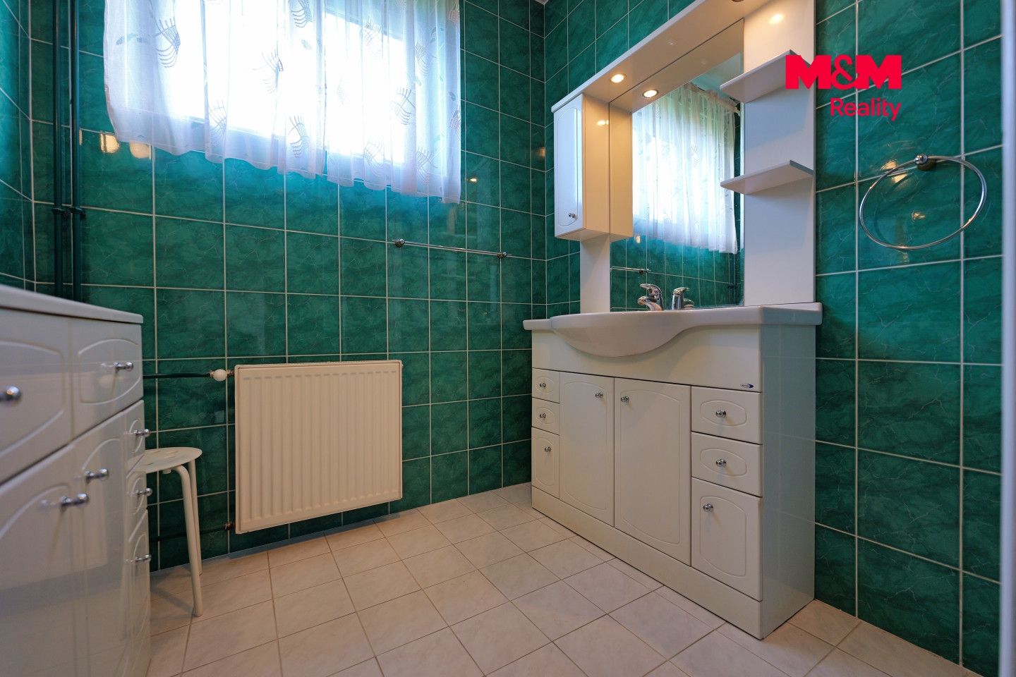 Prodej, Rodinný dům, 155 m², Bučovice, Úlehla, Bučovice – náhled fotky 18