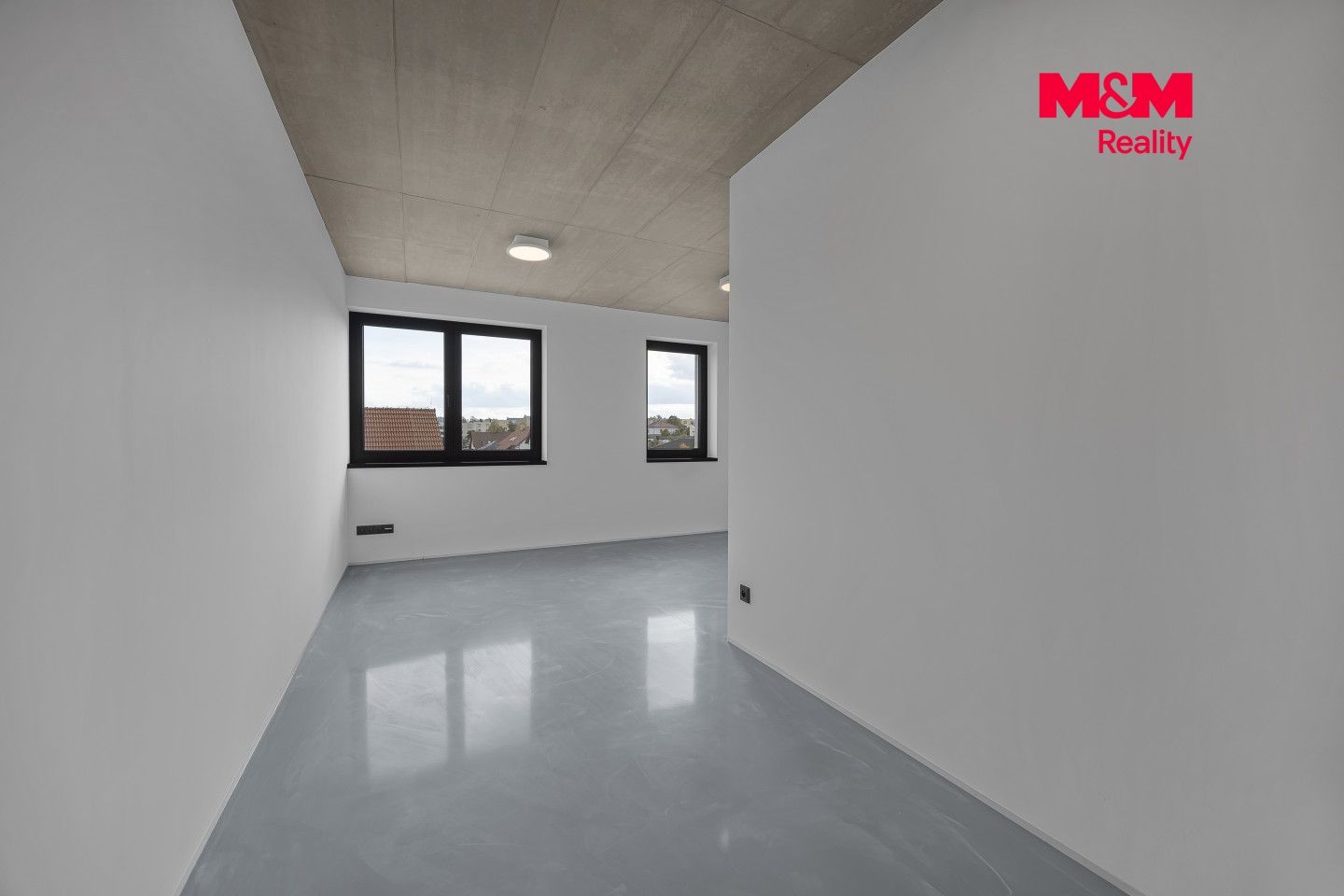 Prodej, Rodinný dům, 212 m², Humpolec, Humpolec – náhled fotky 20