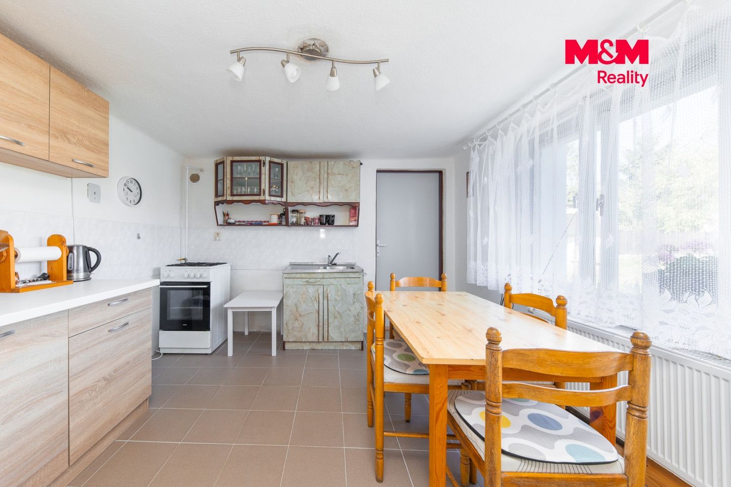 Prodej, Rodinný dům, 160 m², Bačice, Bačice – náhled fotky 5
