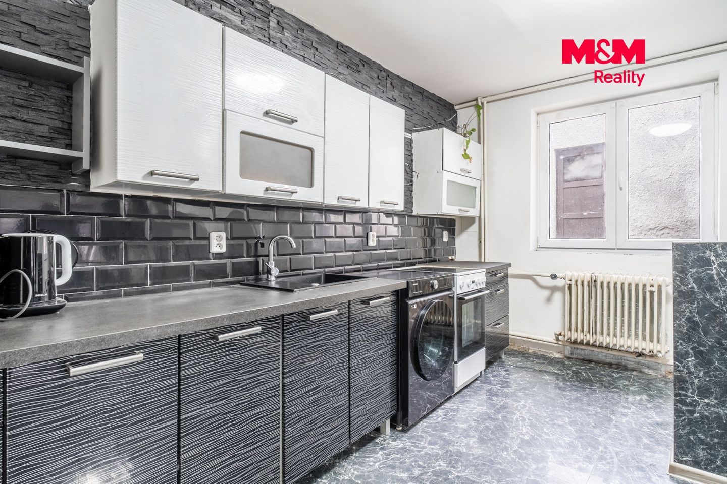 Prodej, Rodinný dům, 155 m², Mimoň, Křížová, Mimoň – náhled fotky 7