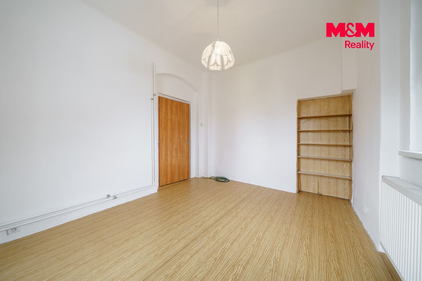 Prodej, Byt 3+1, 65 m², Karlovy Vary, Nádražní, Karlovy Vary – náhled fotky 20