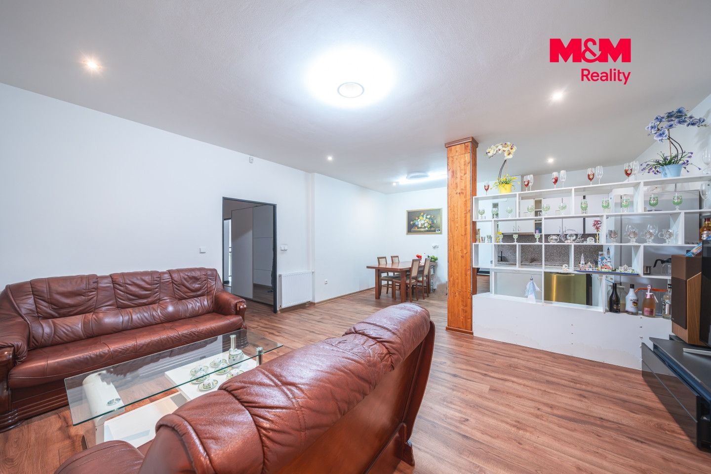Prodej, Rodinný dům, 801 m², Svitavy, náměstí Míru, Svitavy – náhled fotky 16