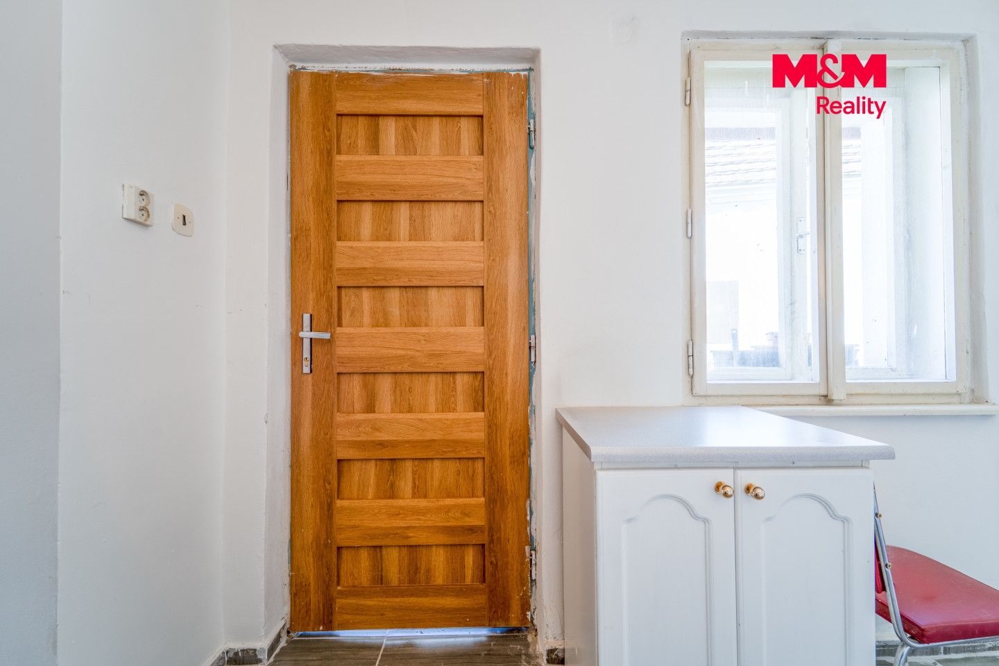 Prodej, Rodinný dům, 132 m², Lety, Lety – náhled fotky 11