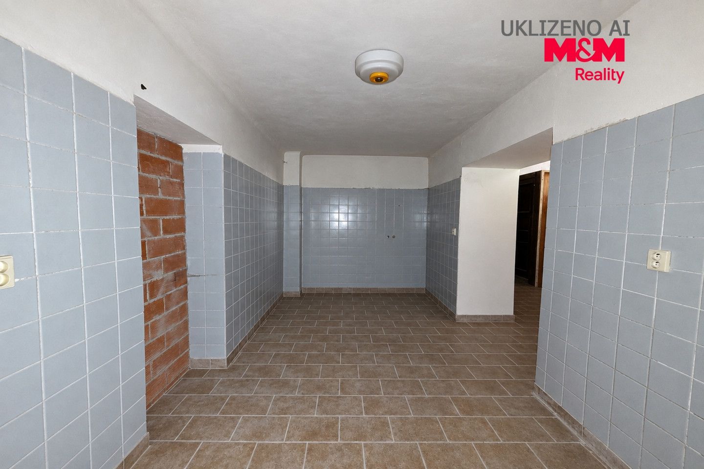 Prodej, Rodinný dům, 420 m², Chlum Svaté Maří, Školní, Chlum Svaté Maří – náhled fotky 45