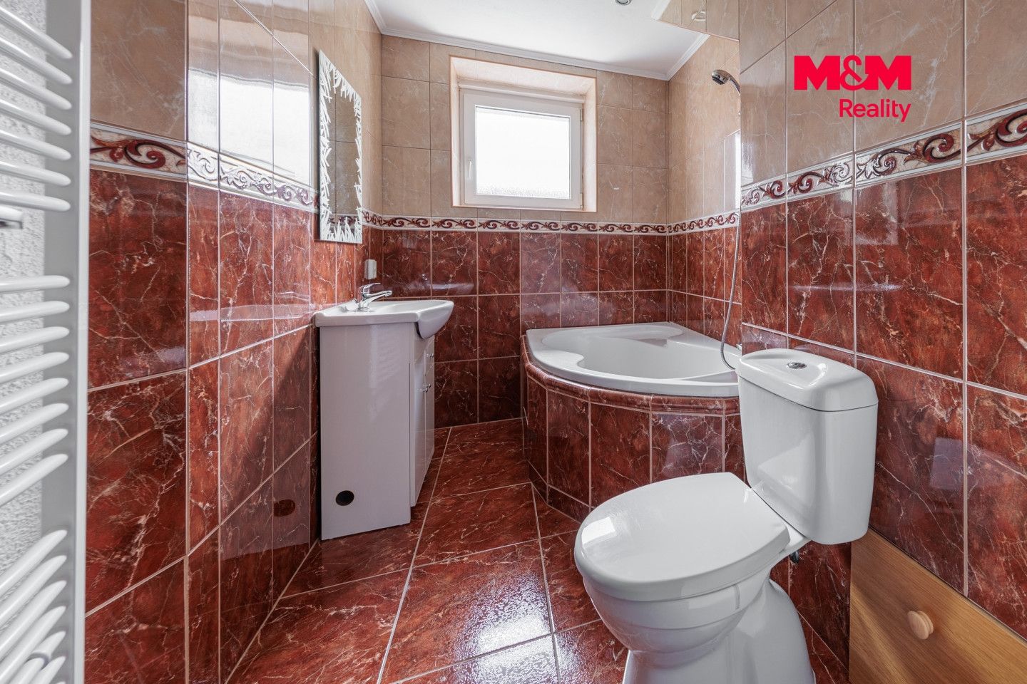 Prodej, Byt 2+1, 50 m², Horní Slavkov, Dlouhá, Horní Slavkov – náhled fotky 3