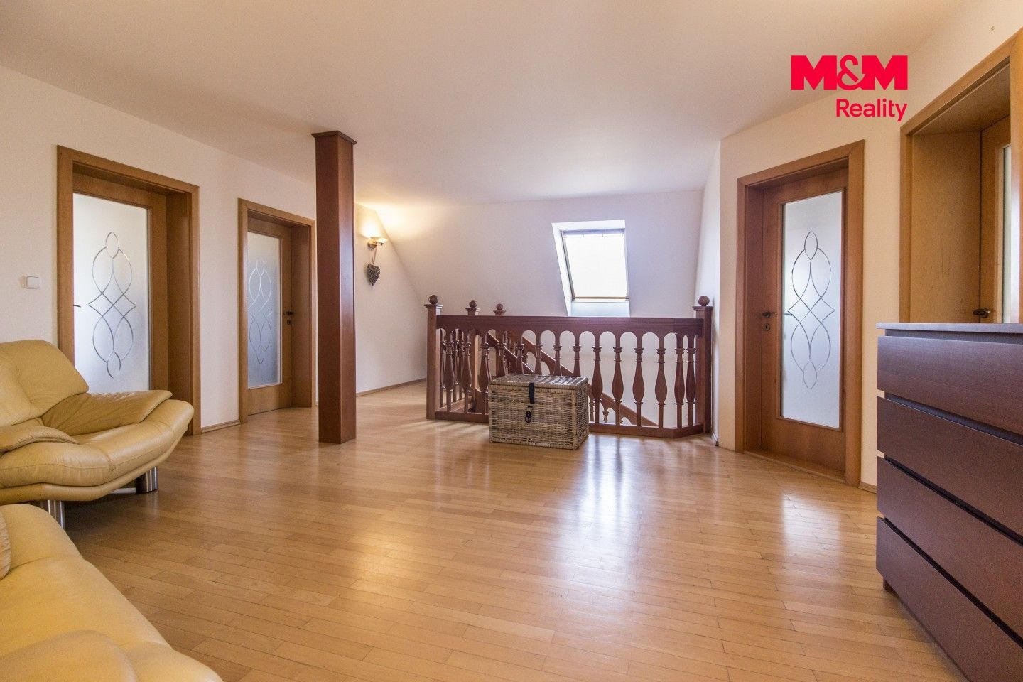 Prodej, Rodinný dům, 280 m², Třebestovice, V zákruží, Třebestovice – náhled fotky 8