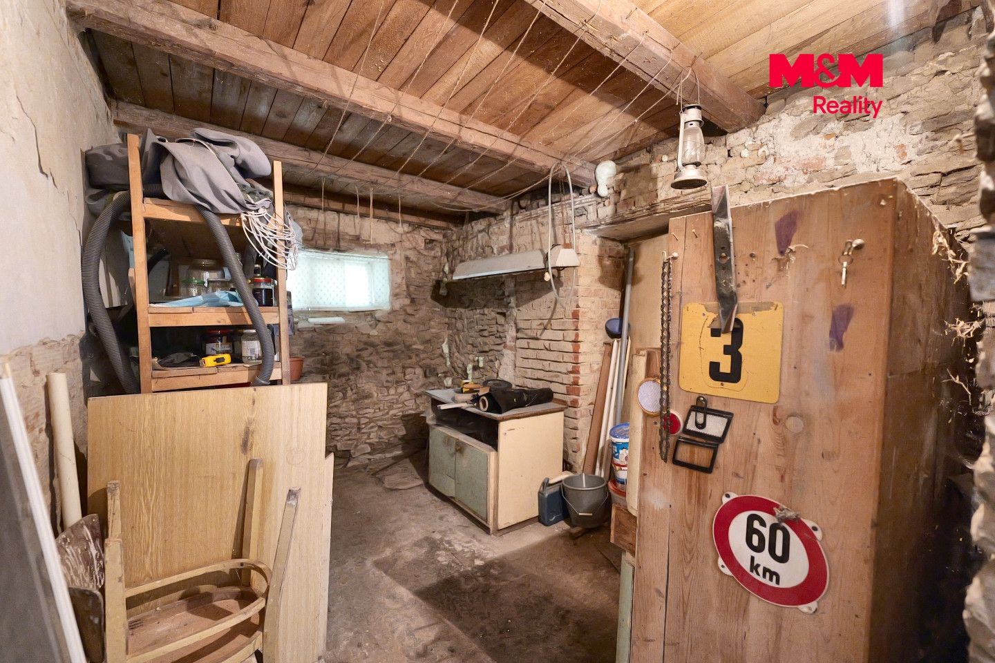 Prodej, Rodinný dům, 110 m², Lipová, Lipová – náhled fotky 17