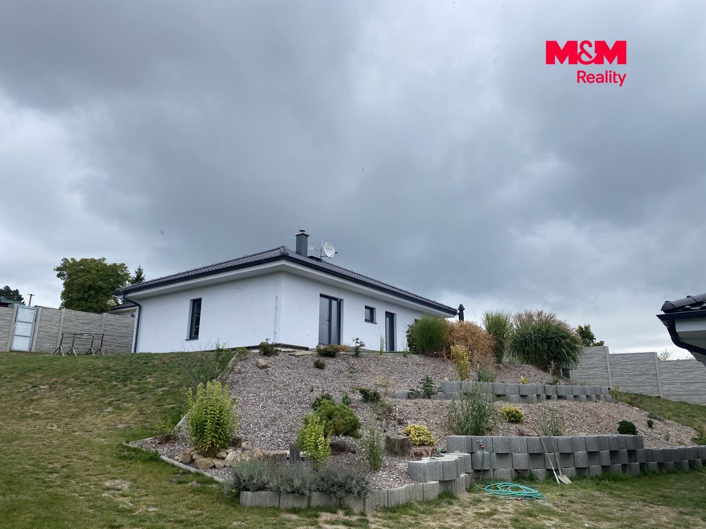 Prodej, Rodinný dům, 92 m², Dražeň, Dražeň – náhled fotky 8