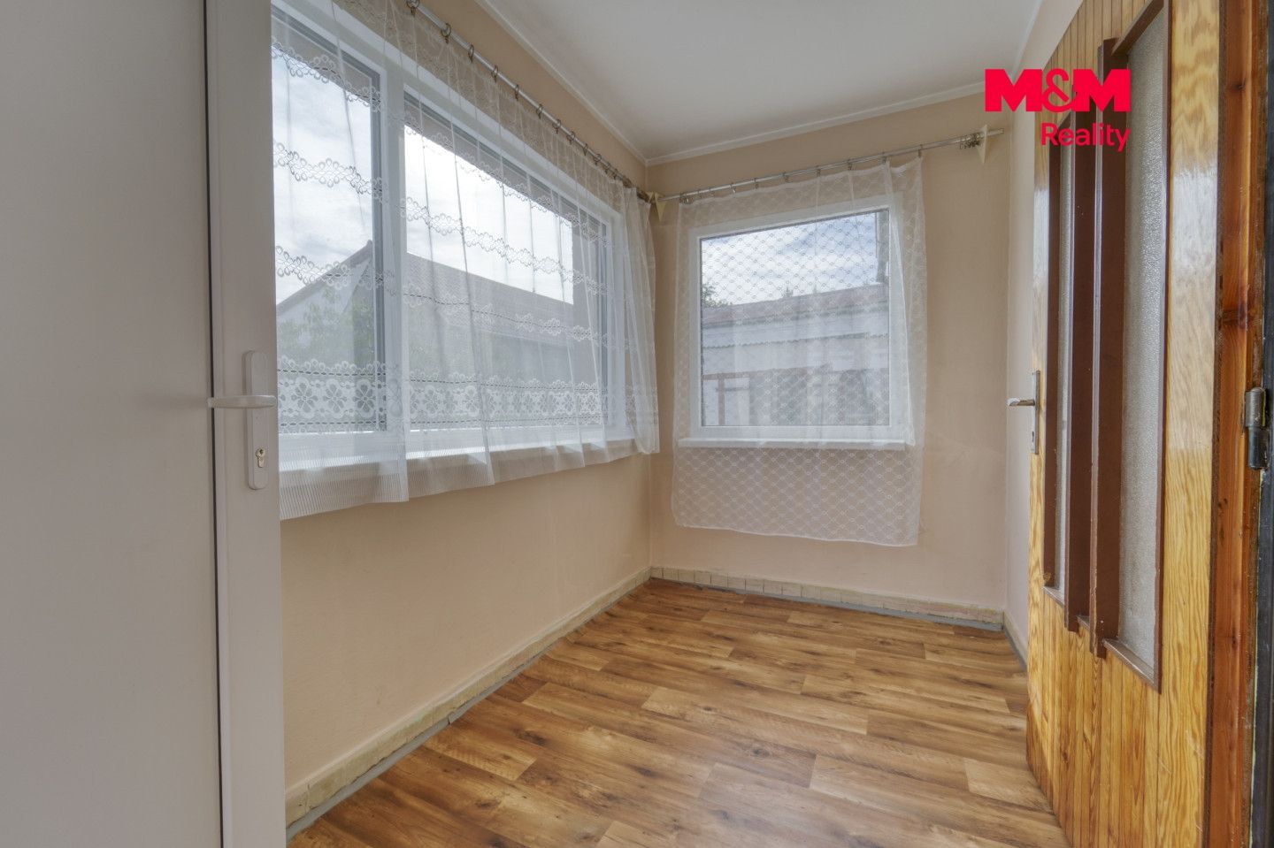 Prodej, Chalupa, 170 m², Lubenec, Lubenec – náhled fotky 17