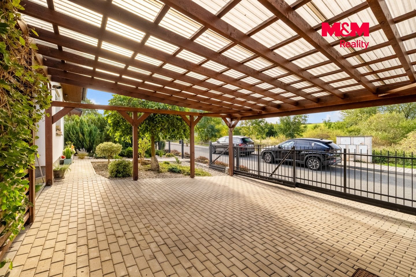 Prodej, Rodinný dům, 83 m², Herink, Dlouhá, Herink – náhled fotky 28