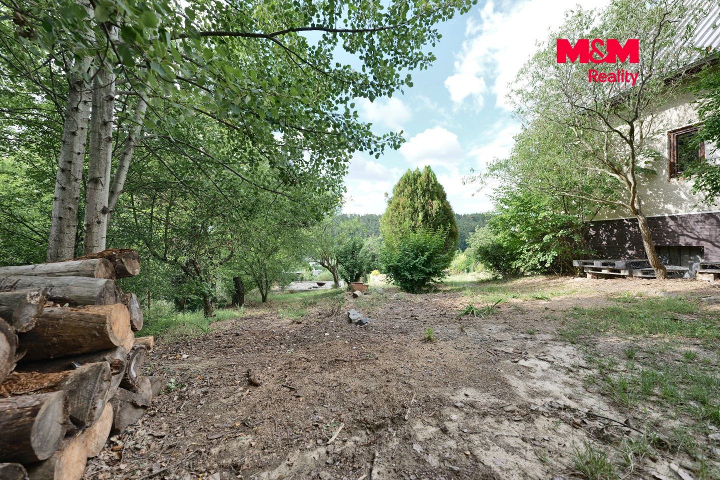 Prodej, Rodinný dům, 93 m², Myslejovice, Myslejovice – náhled fotky 39
