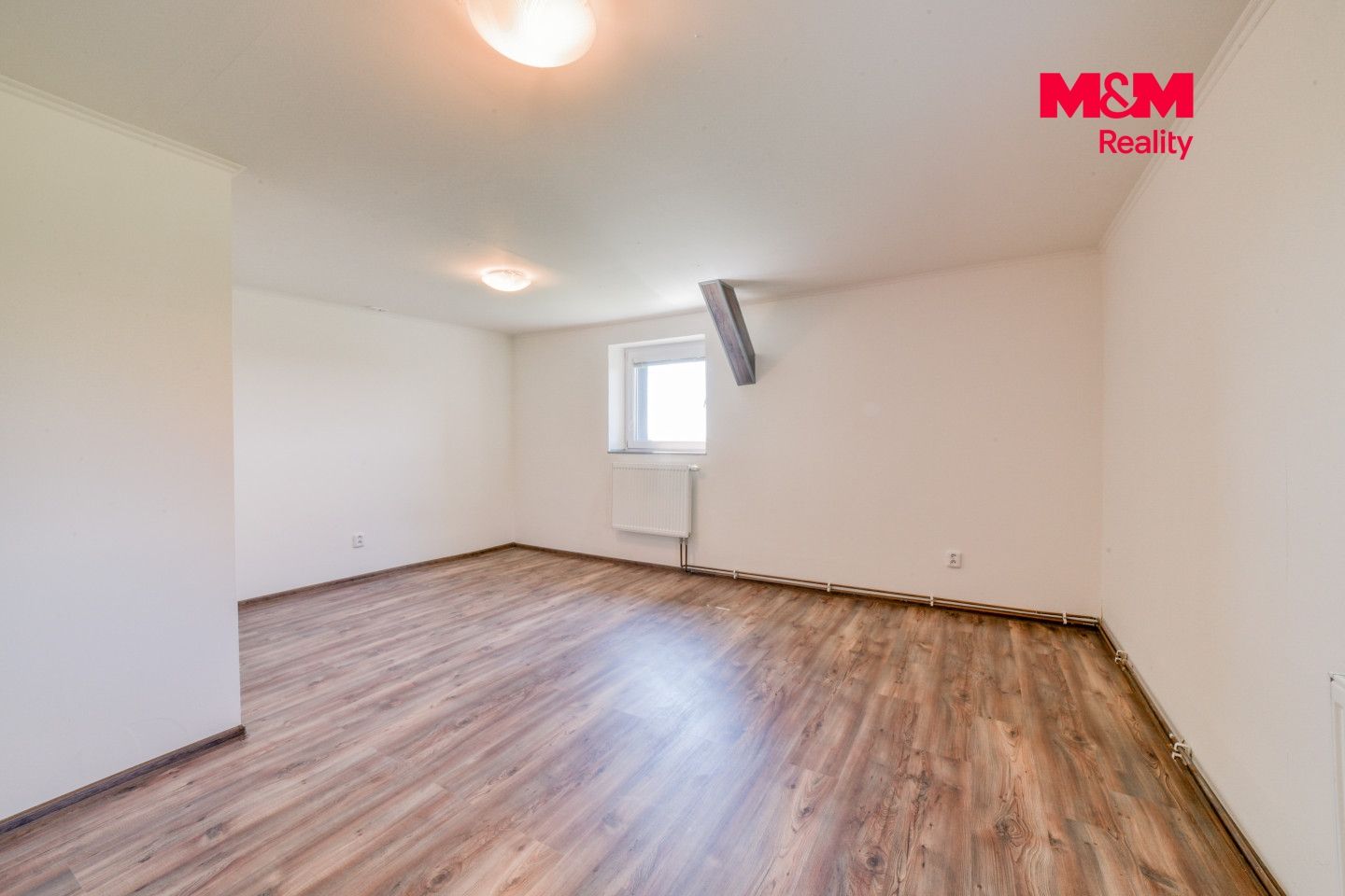 Prodej, Rodinný dům, 193 m², Mariánské Lázně, Mariánské Lázně – náhled fotky 45