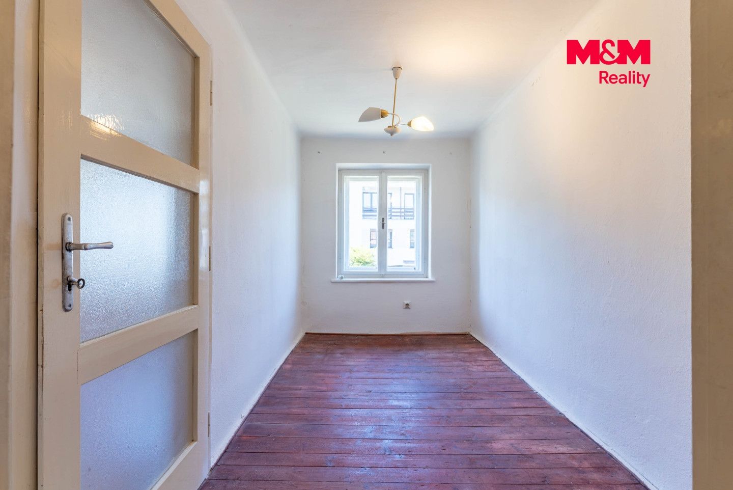Prodej, Rodinný dům, 180 m², Morkovice-Slížany, Svatopluka Čecha, Morkovice-Slížany – náhled fotky 16