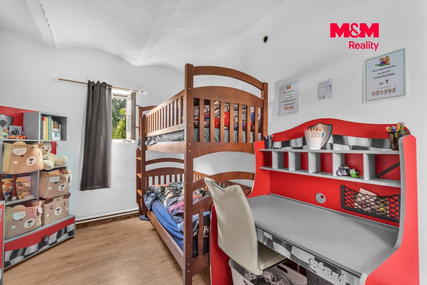 Prodej, Rodinný dům, 200 m², Chotusice, Chotusice – náhled fotky 3