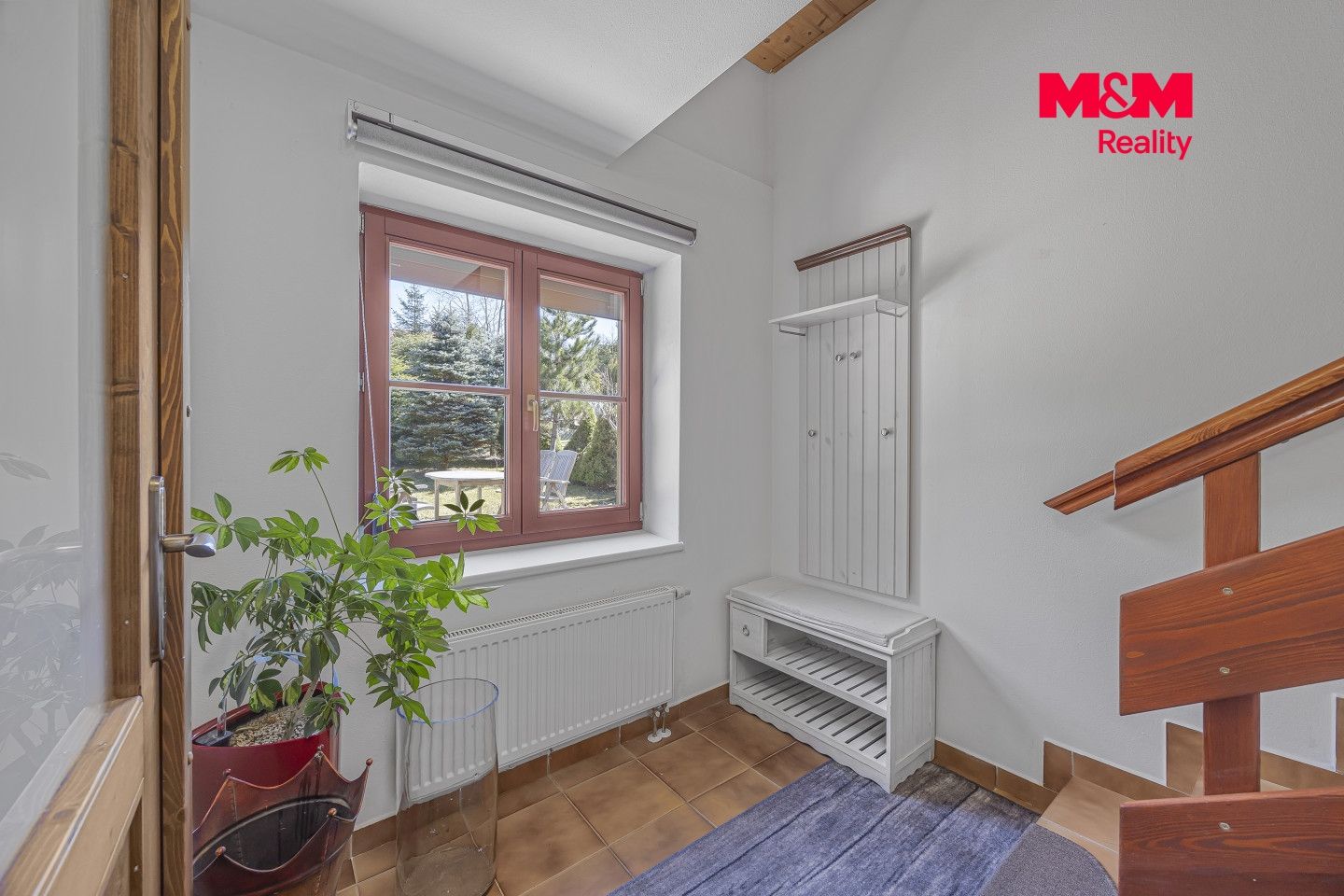 Prodej, Rodinný dům, 194 m², Lipno nad Vltavou, Lipno nad Vltavou – náhled fotky 14