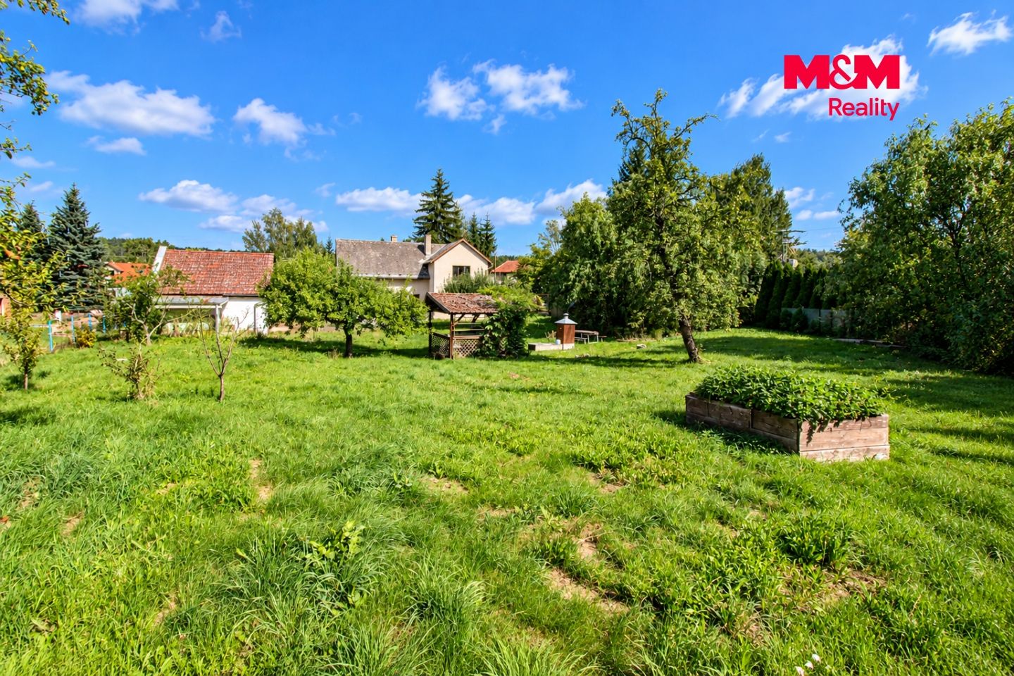 Prodej, Rodinný dům, 152 m², Ohařice, Ohařice – náhled fotky 10