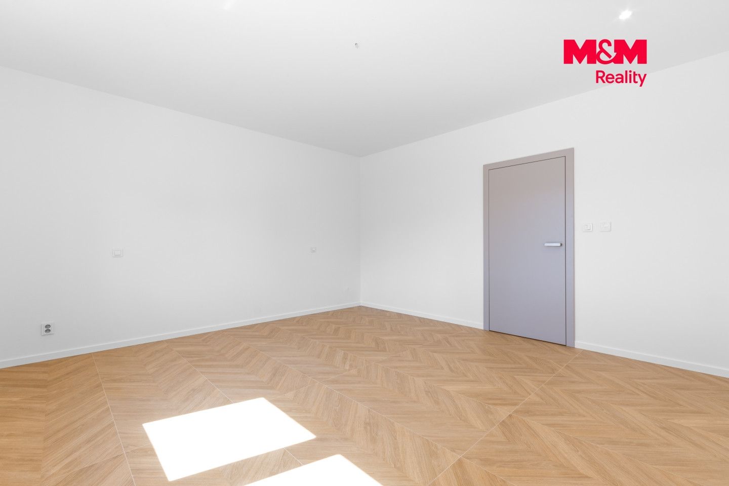 Prodej, Rodinný dům, 105 m², Ostrava, Dvořáčkova, Ostrava – náhled fotky 17