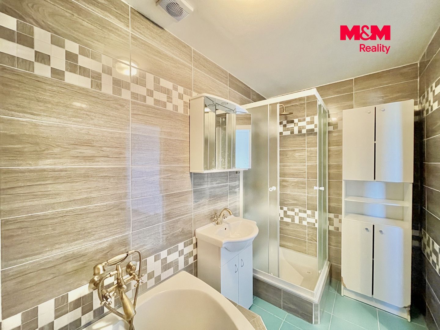 Prodej, Rodinný dům, 170 m², Lanškroun, Česká, Lanškroun – náhled fotky 17