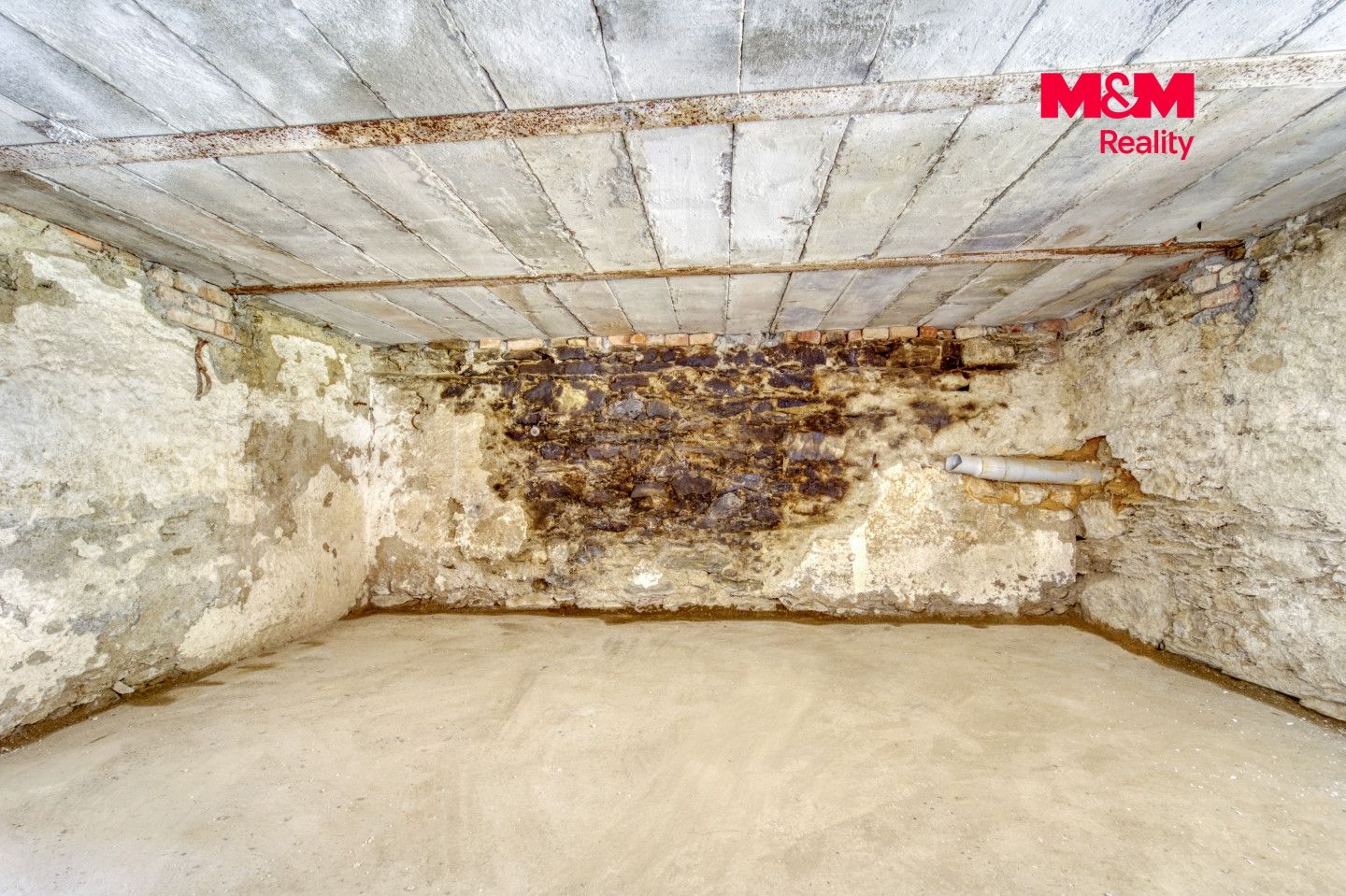 Prodej, Rodinný dům, 154 m², Černošín, Černošín – náhled fotky 26