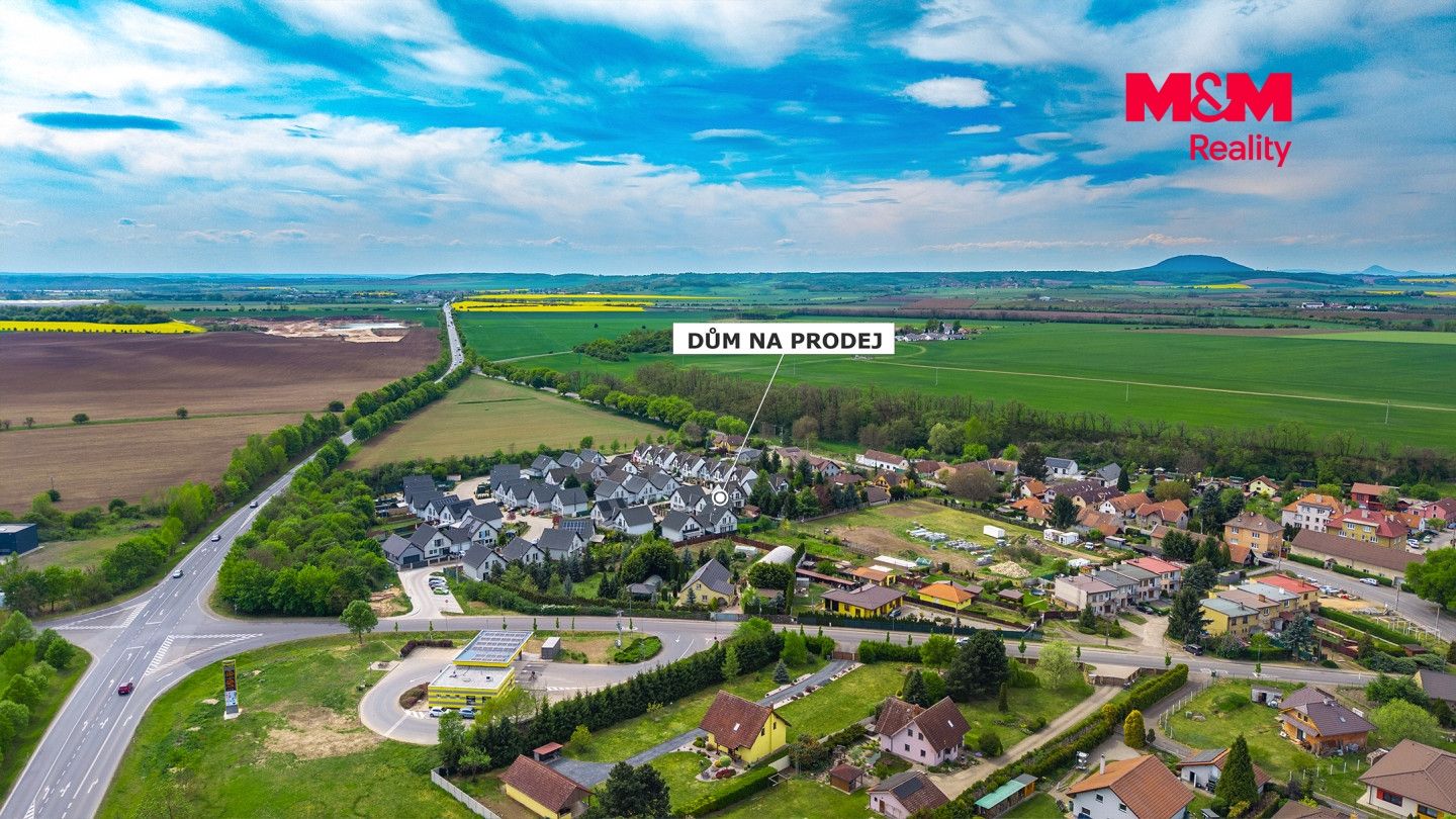 Prodej, Rodinný dům, 124 m², Býkev, Býkev – náhled fotky 27