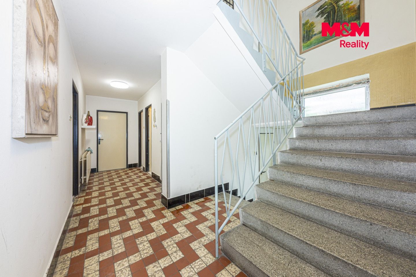 Prodej, Rodinný dům, 187 m², Bukovka, Bukovka – náhled fotky 30