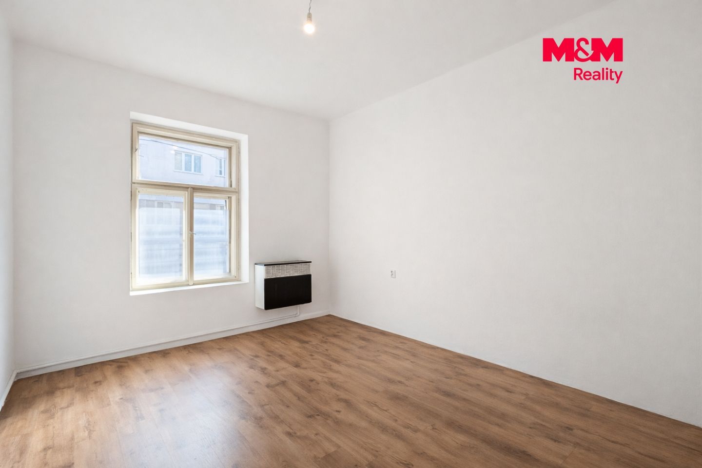 Prodej, Byt 2+1, 60 m², Praha, Krátká, Praha – náhled fotky 13